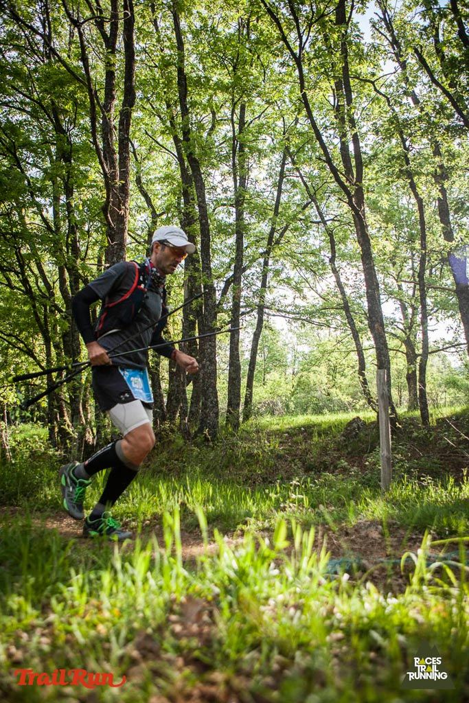 Trail Challenge Riaza-1