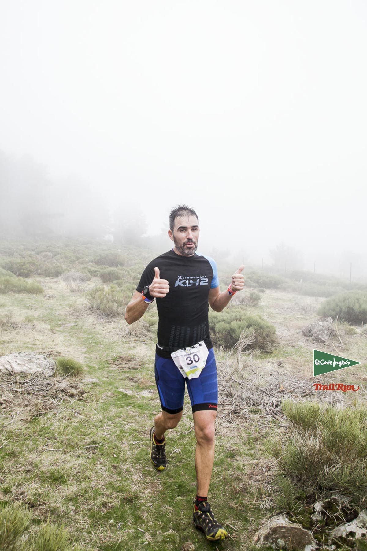 Races Trail Running-2