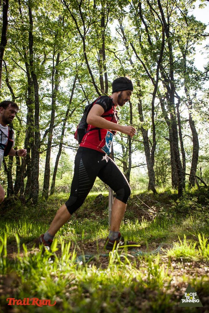 Trail Challenge Riaza-1