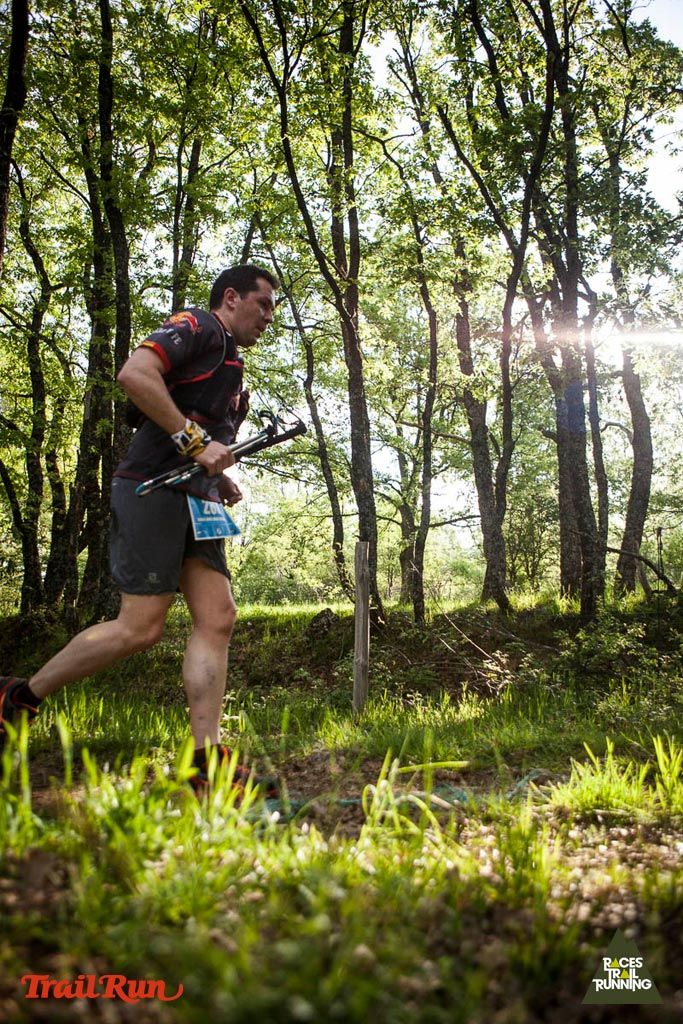 Trail Challenge Riaza-1