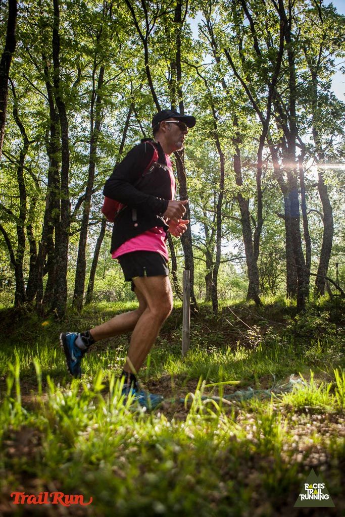 Trail Challenge Riaza-1