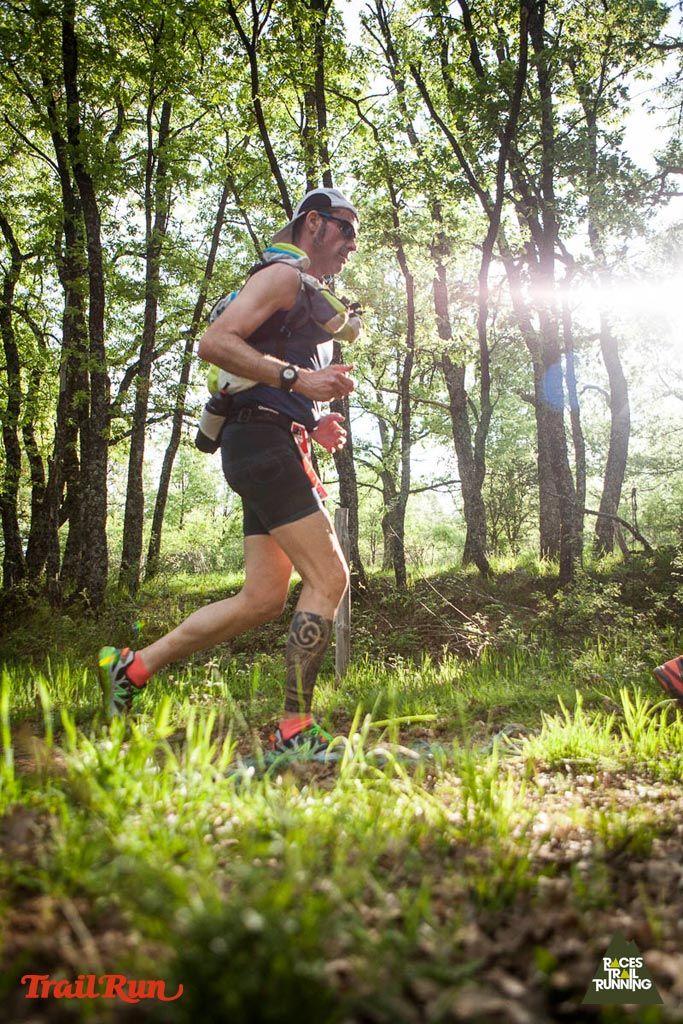Trail Challenge Riaza-1