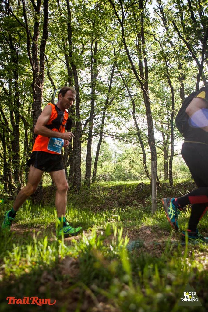 Trail Challenge Riaza-1