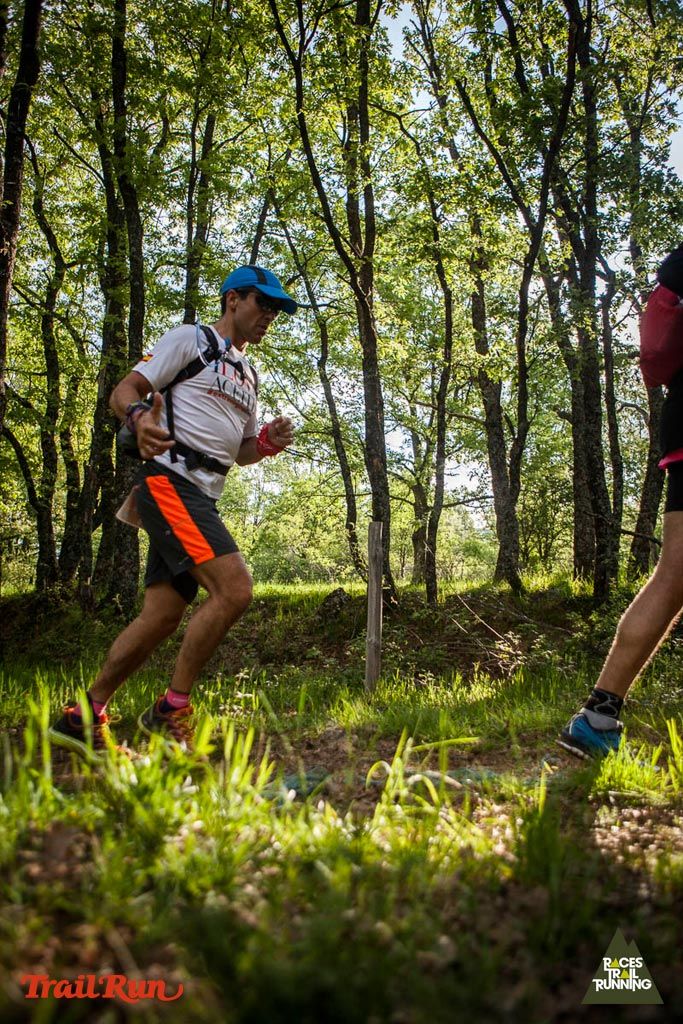 Trail Challenge Riaza-1