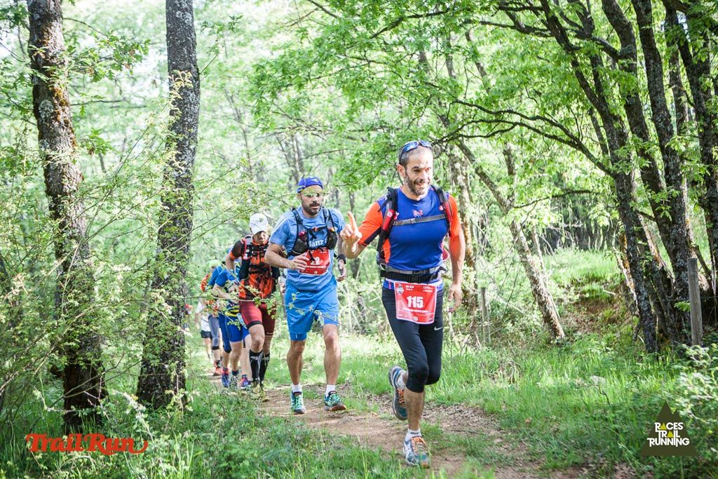 Trail Challenge Riaza-1