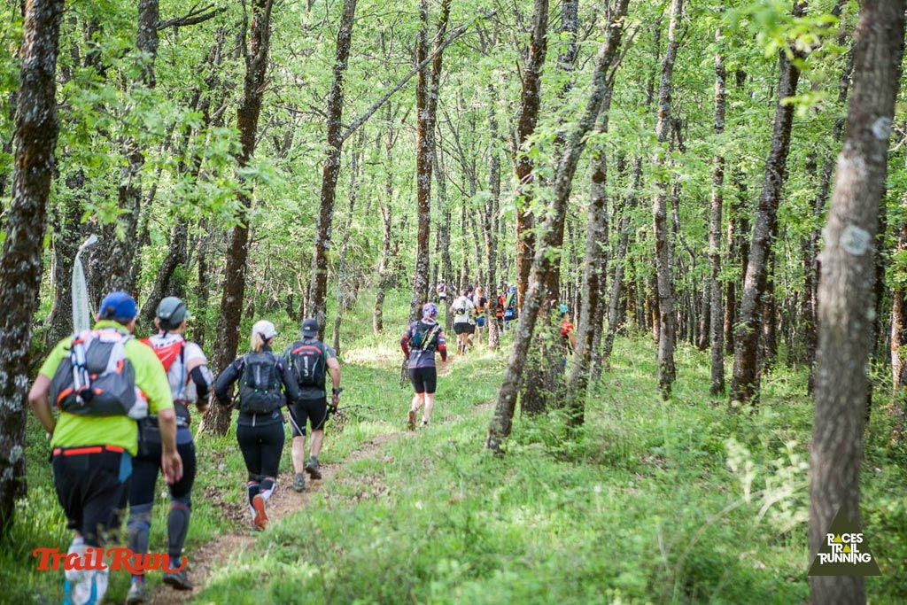 Trail Challenge Riaza-1