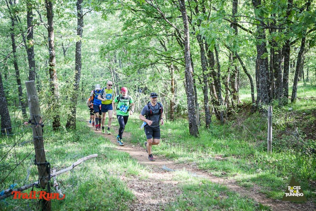 Trail Challenge Riaza-1