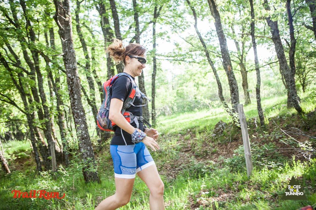 Trail Challenge Riaza-1