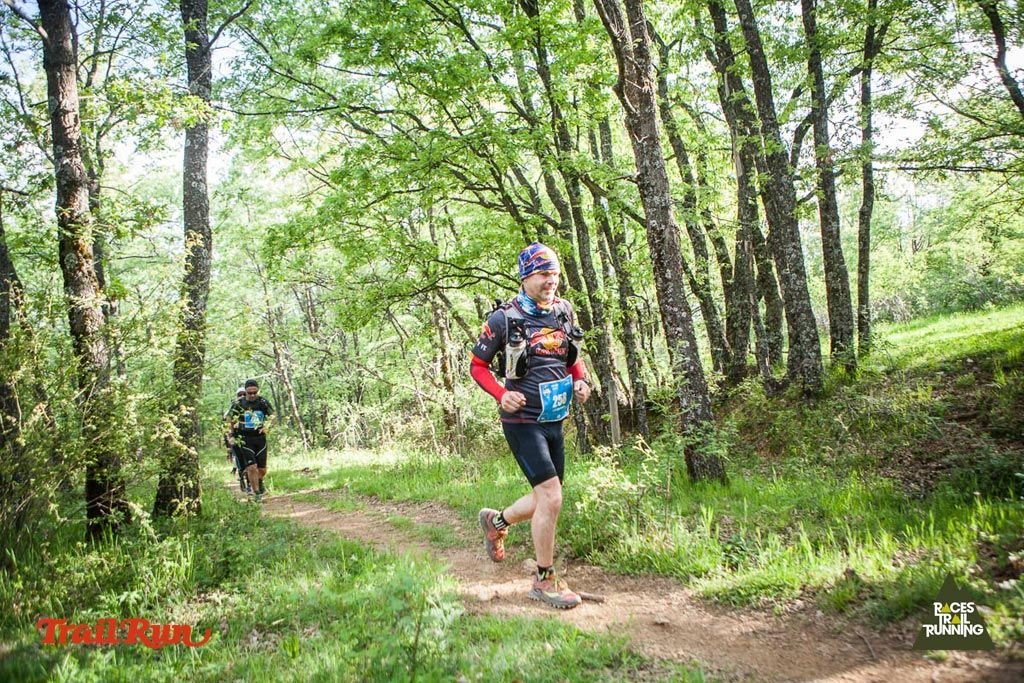 Trail Challenge Riaza-1