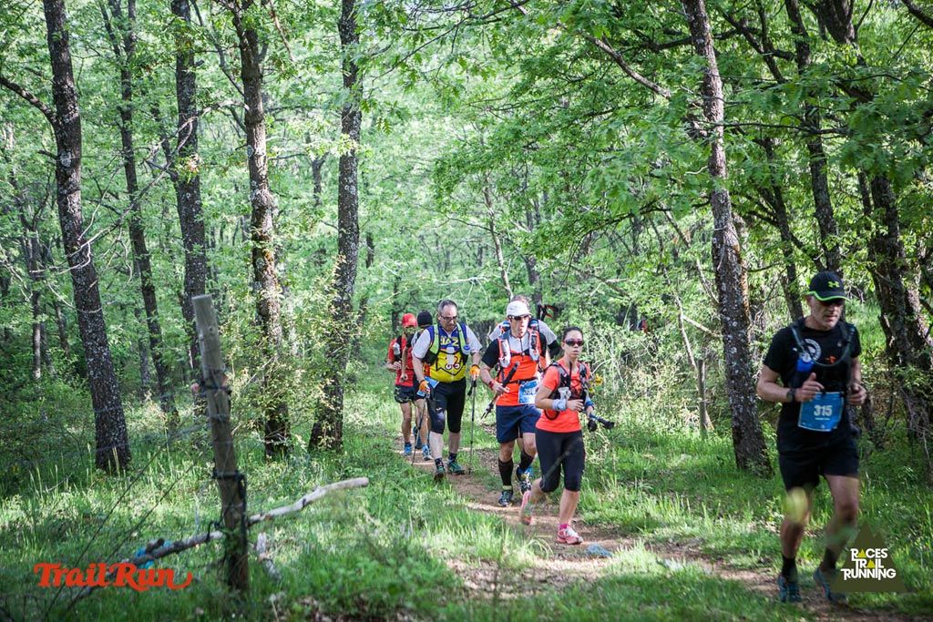 Trail Challenge Riaza-1