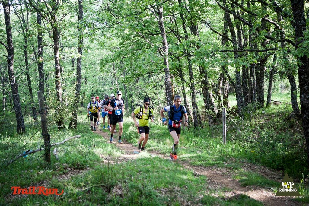 Trail Challenge Riaza-1
