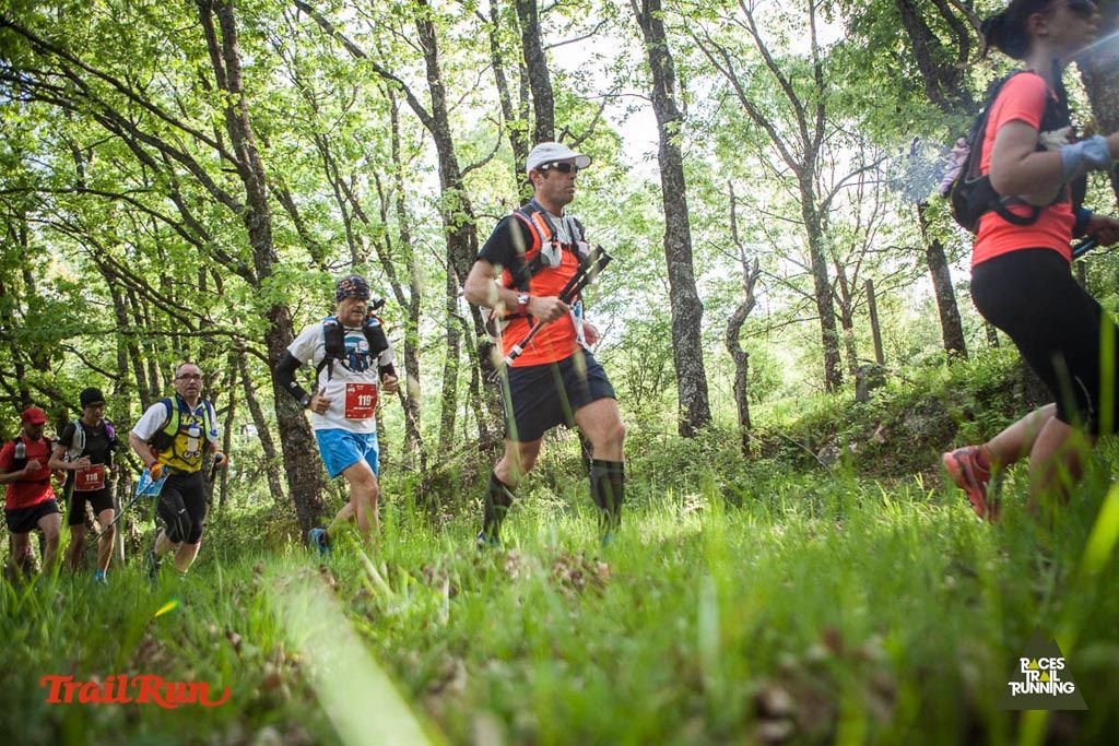 Trail Challenge Riaza-1
