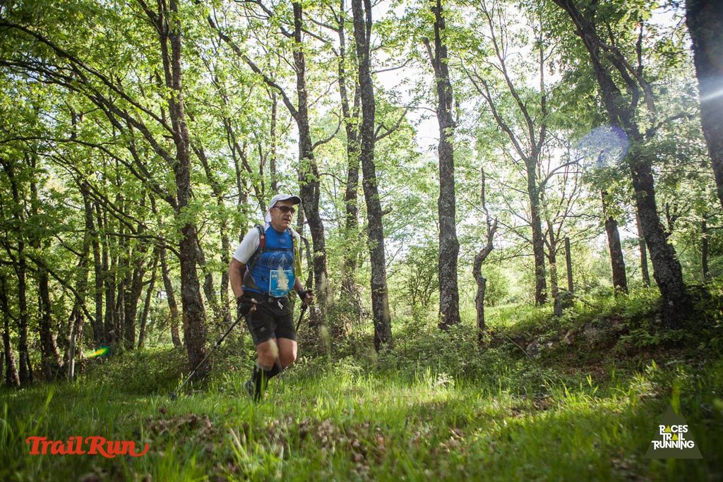 Trail Challenge Riaza-1
