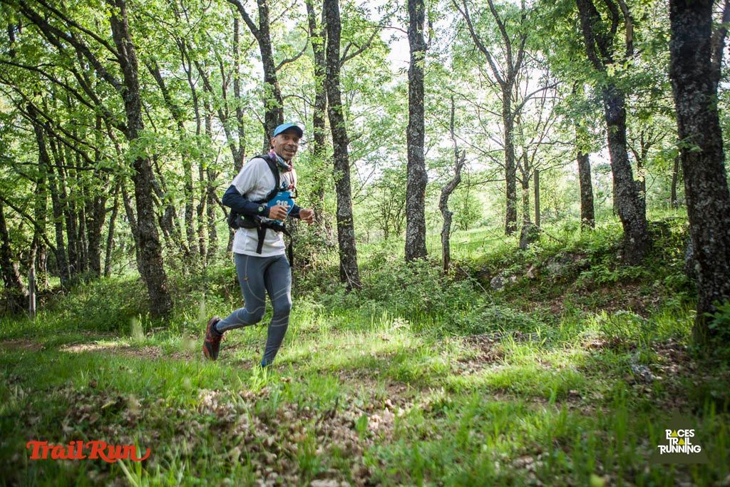 Trail Challenge Riaza-1