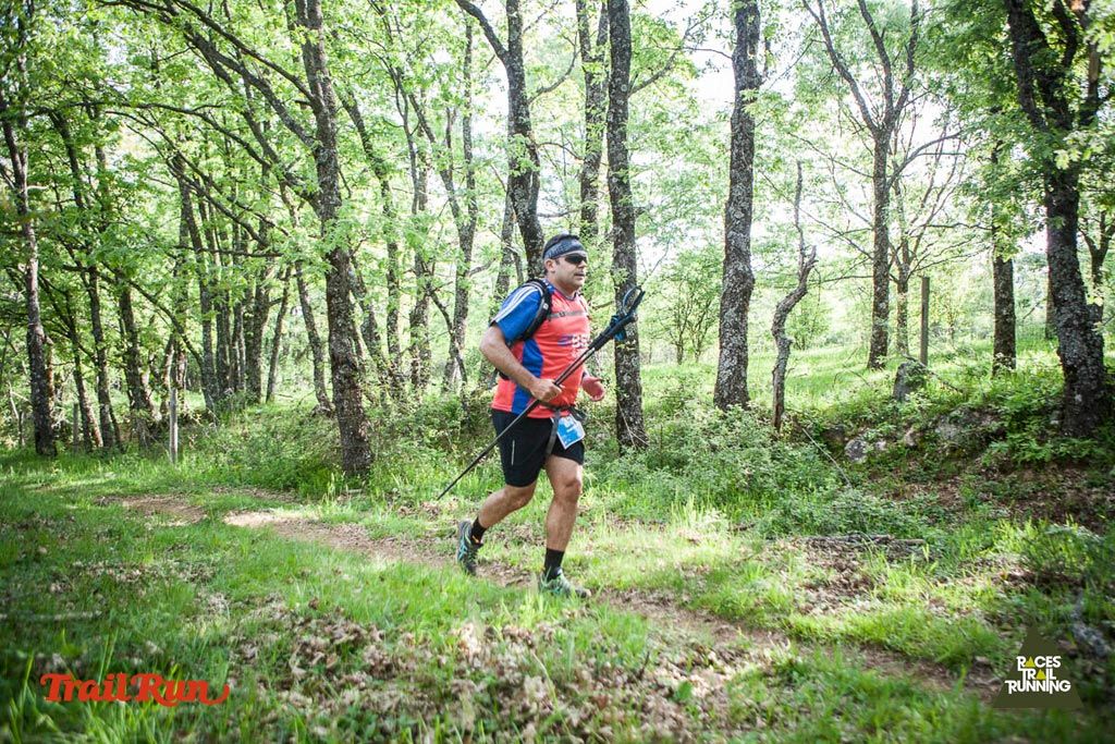 Trail Challenge Riaza-1