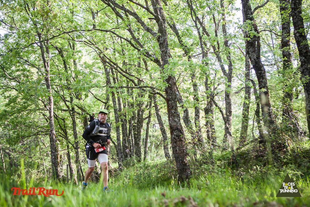 Trail Challenge Riaza-1