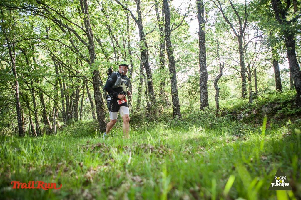 Trail Challenge Riaza-1