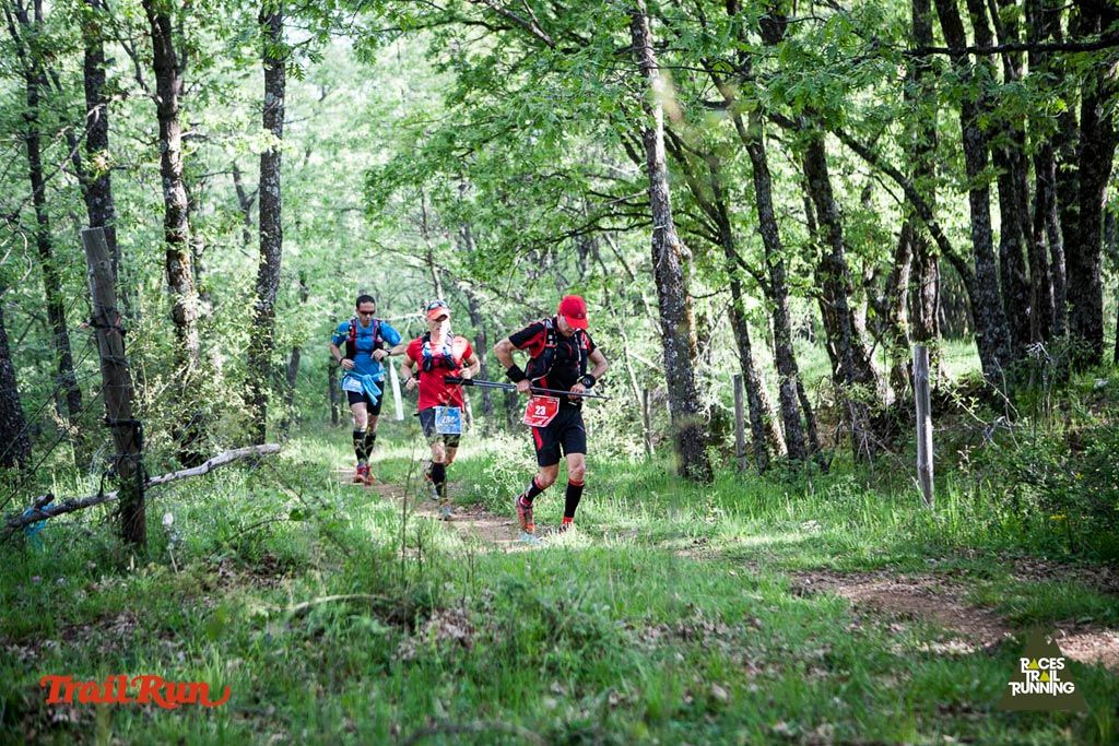 Trail Challenge Riaza-1