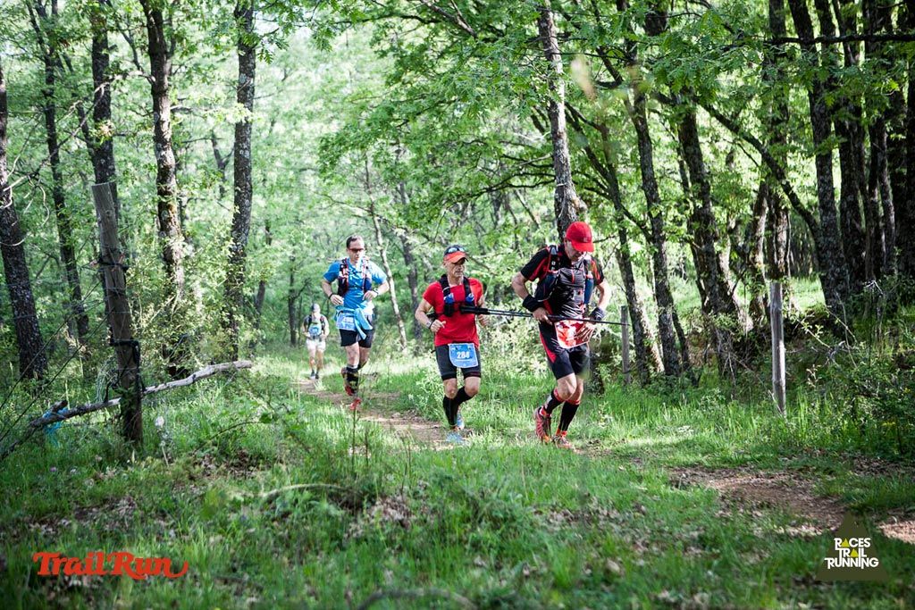 Trail Challenge Riaza-1