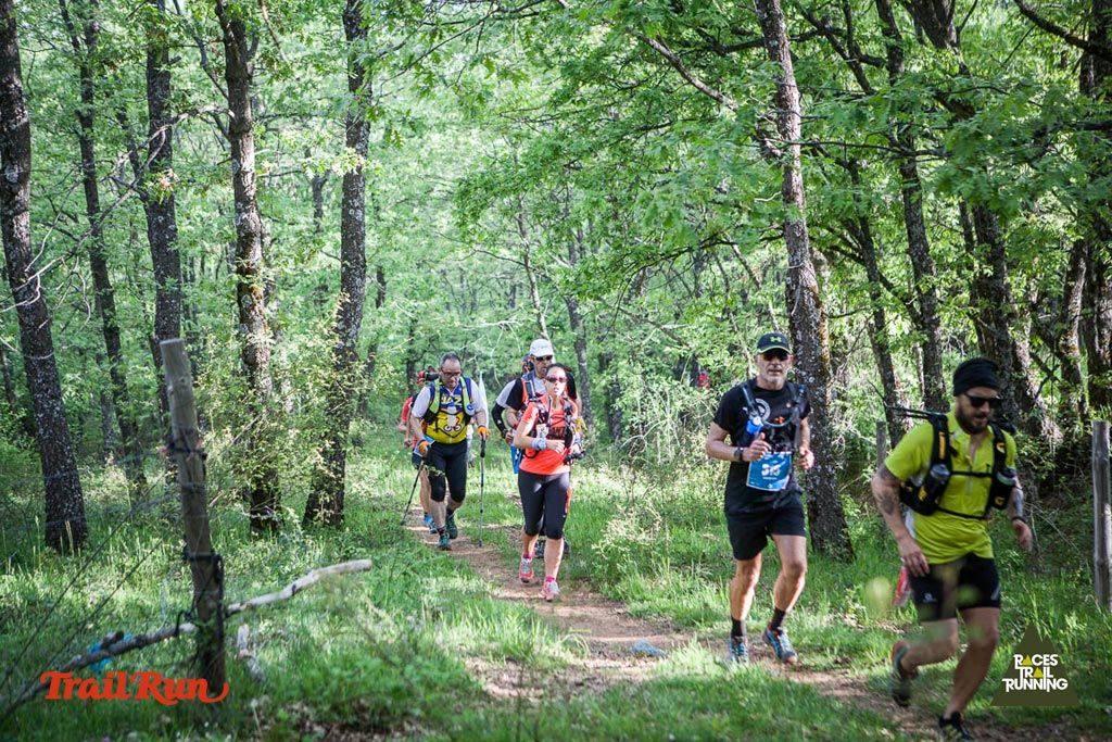 Trail Challenge Riaza-1