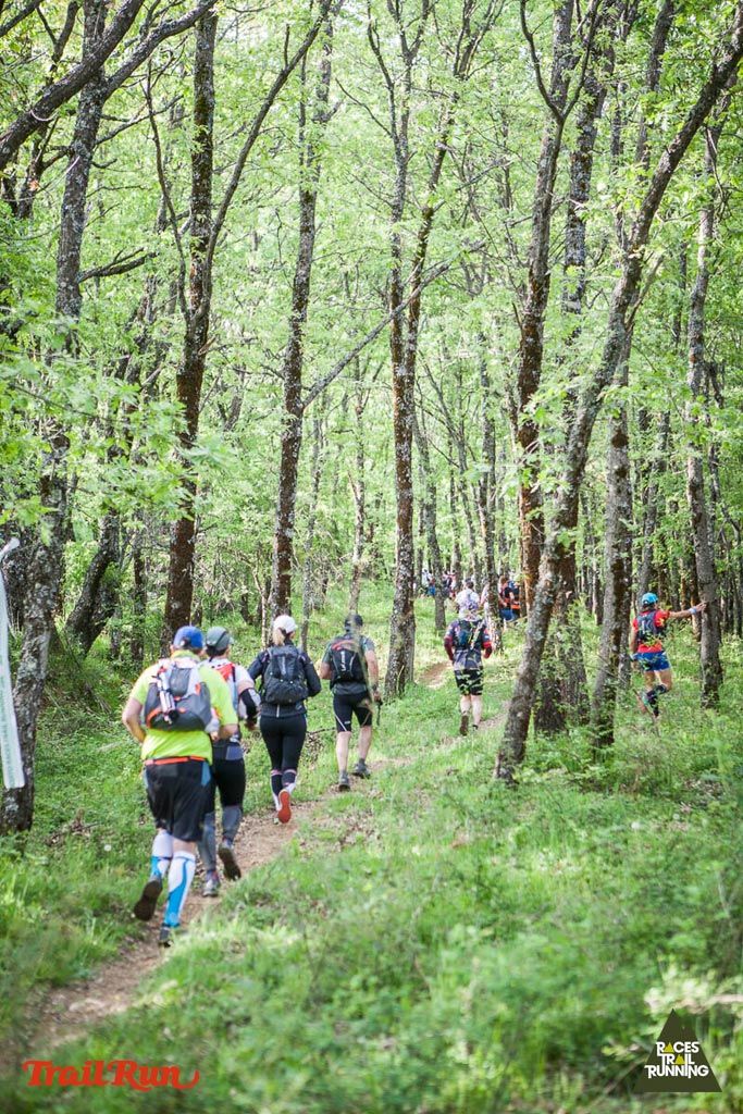 Trail Challenge Riaza-1