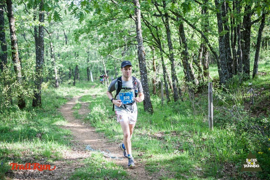Trail Challenge Riaza-1