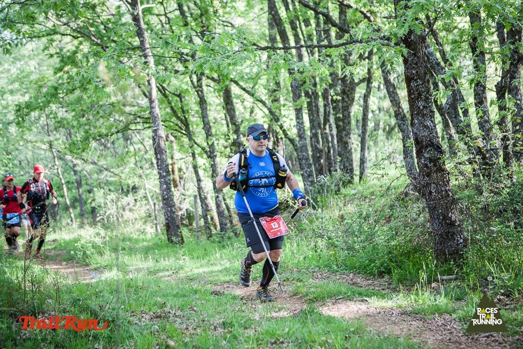 Trail Challenge Riaza-1