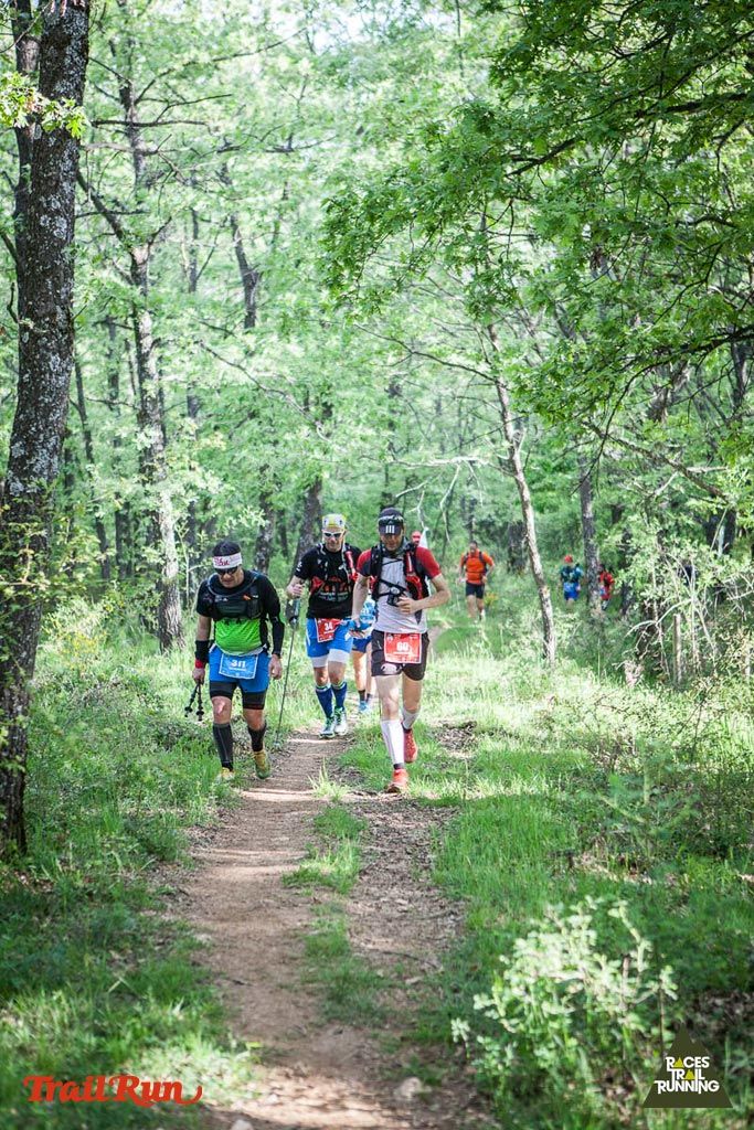 Trail Challenge Riaza-1