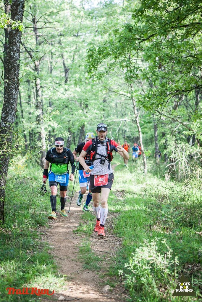 Trail Challenge Riaza-1