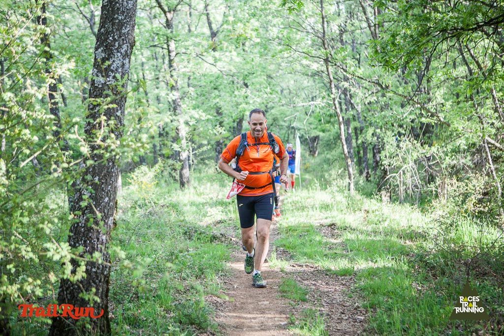 Trail Challenge Riaza-1