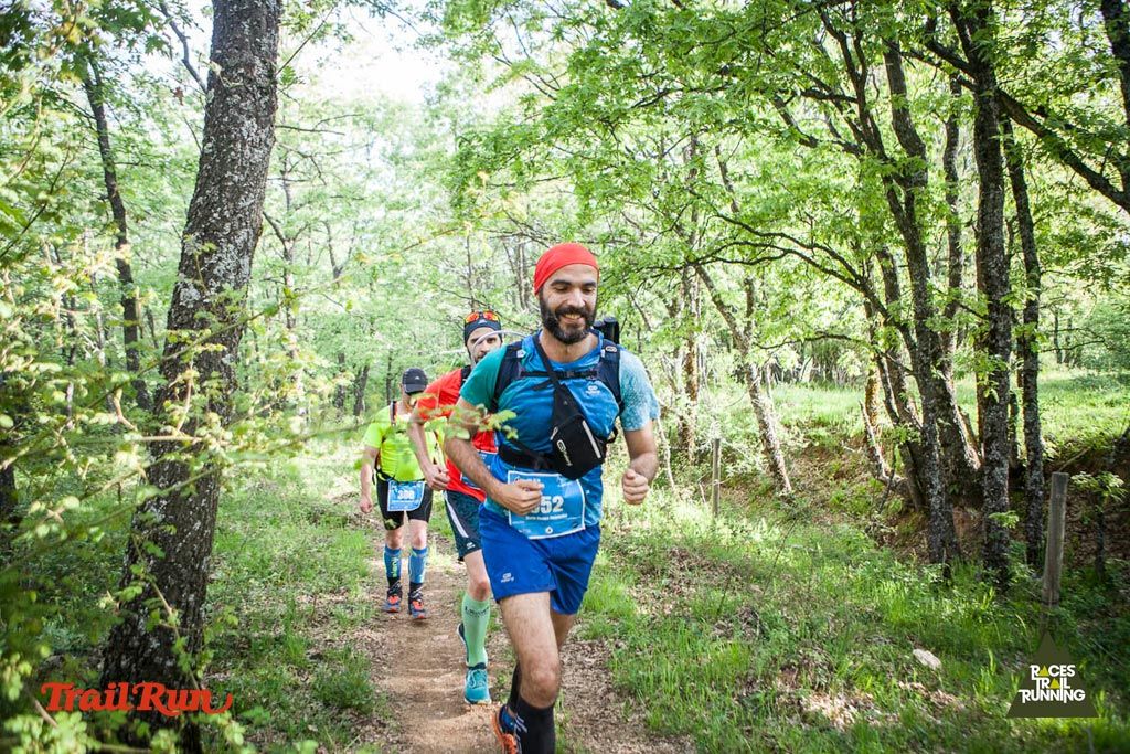 Trail Challenge Riaza-1