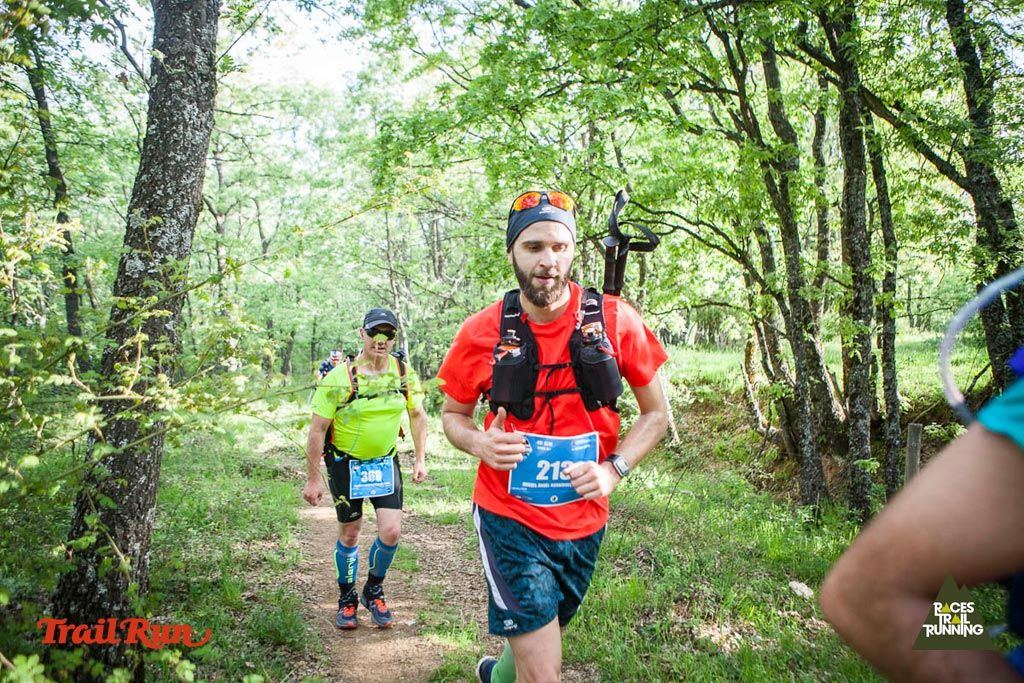 Trail Challenge Riaza-1