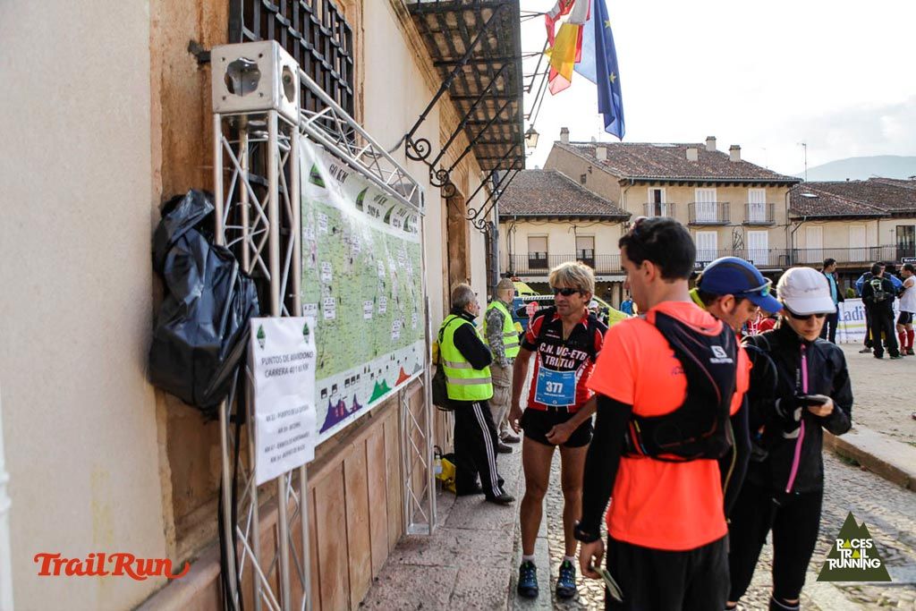 Trail Challenge Riaza-1