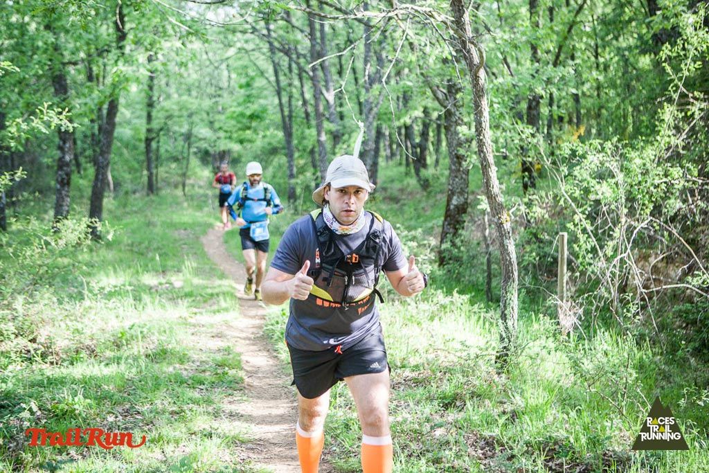 Trail Challenge Riaza-1