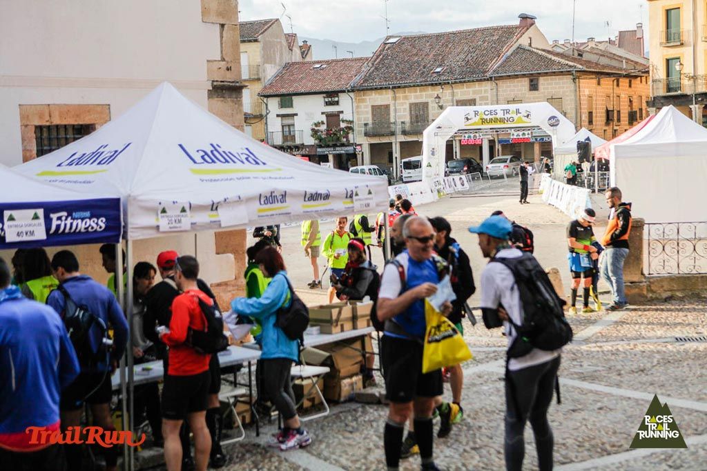 Trail Challenge Riaza-1