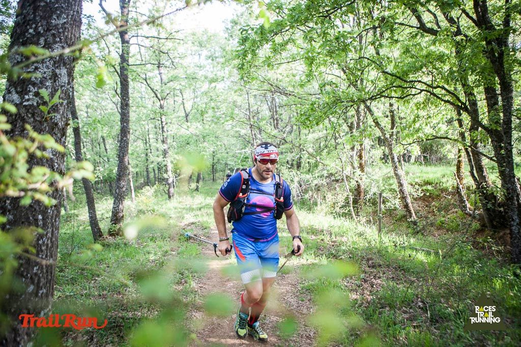 Trail Challenge Riaza-1