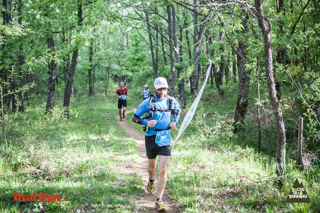 Trail Challenge Riaza-1