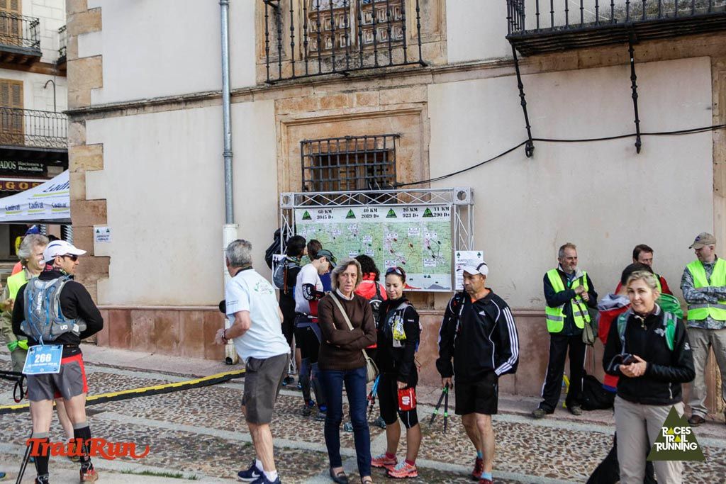 Trail Challenge Riaza-1