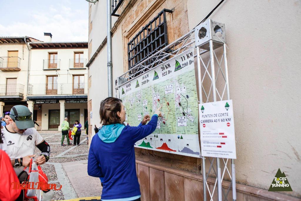 Trail Challenge Riaza-1