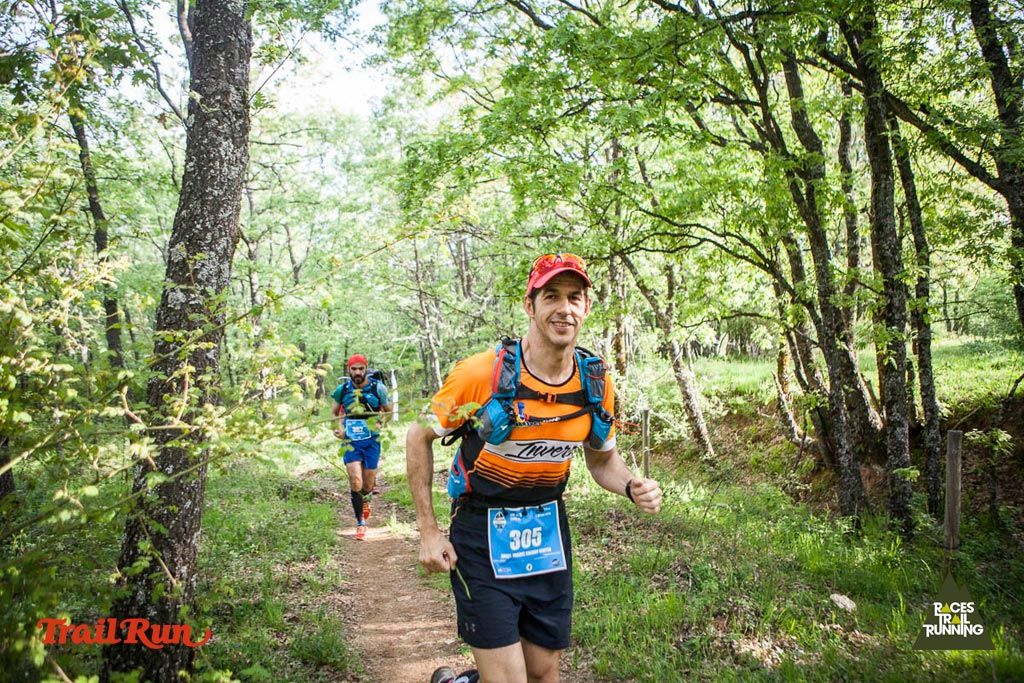 Trail Challenge Riaza-1
