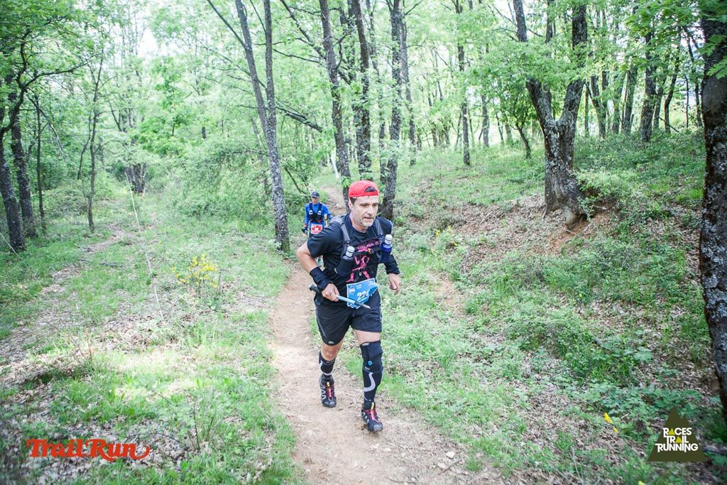 Trail Challenge Riaza-1