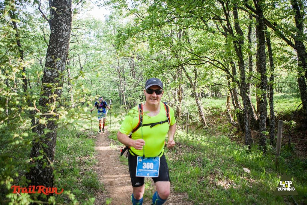 Trail Challenge Riaza-1
