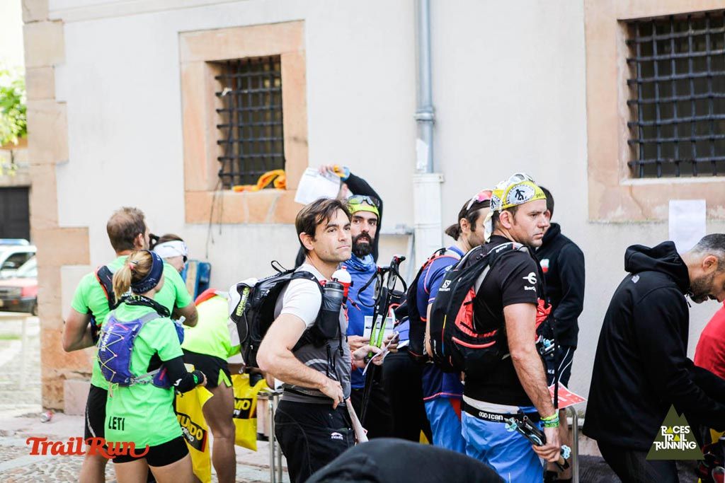 Trail Challenge Riaza-1