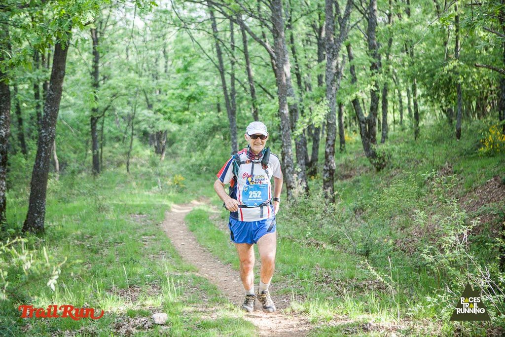 Trail Challenge Riaza-1