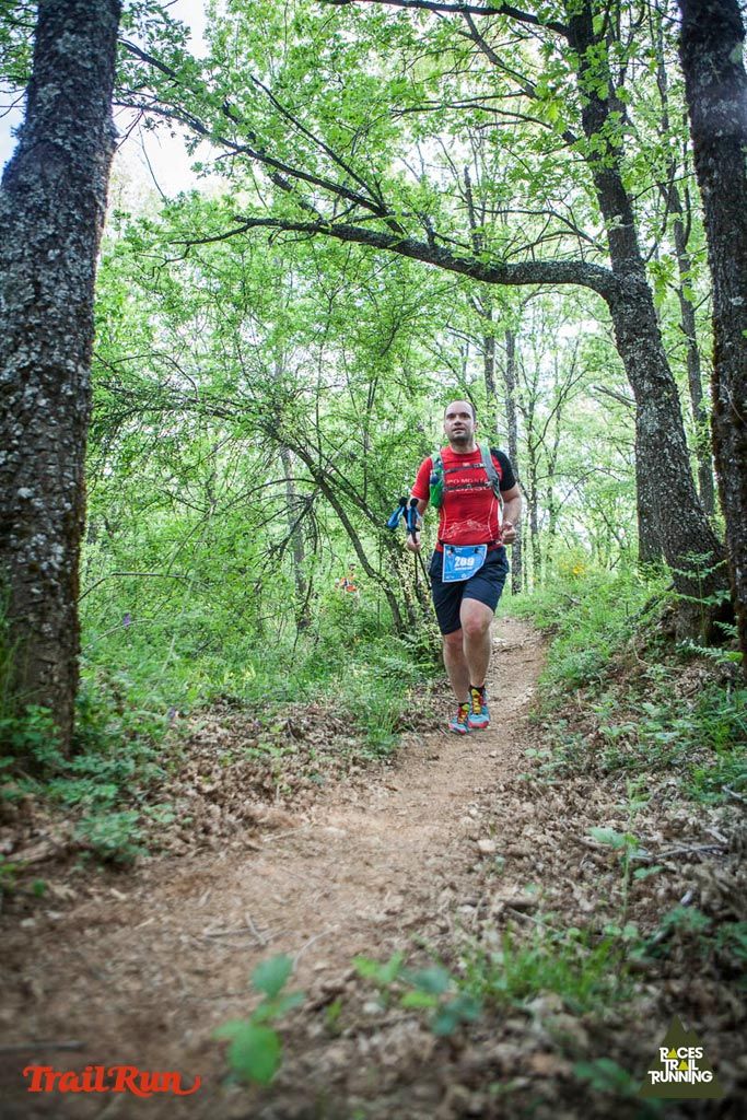 Trail Challenge Riaza-1