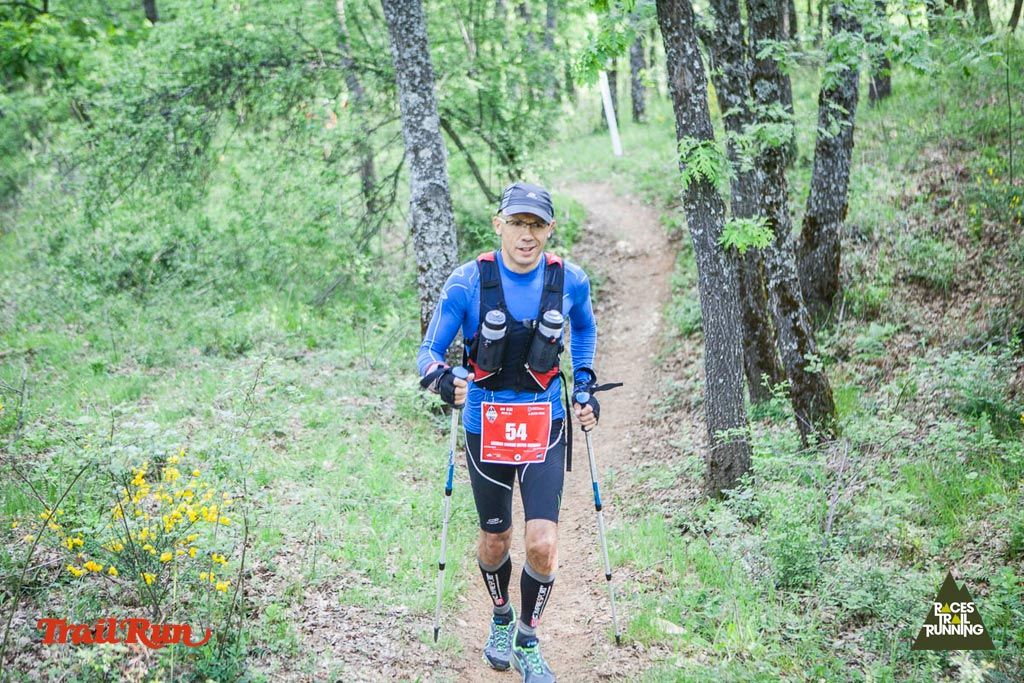 Trail Challenge Riaza-1