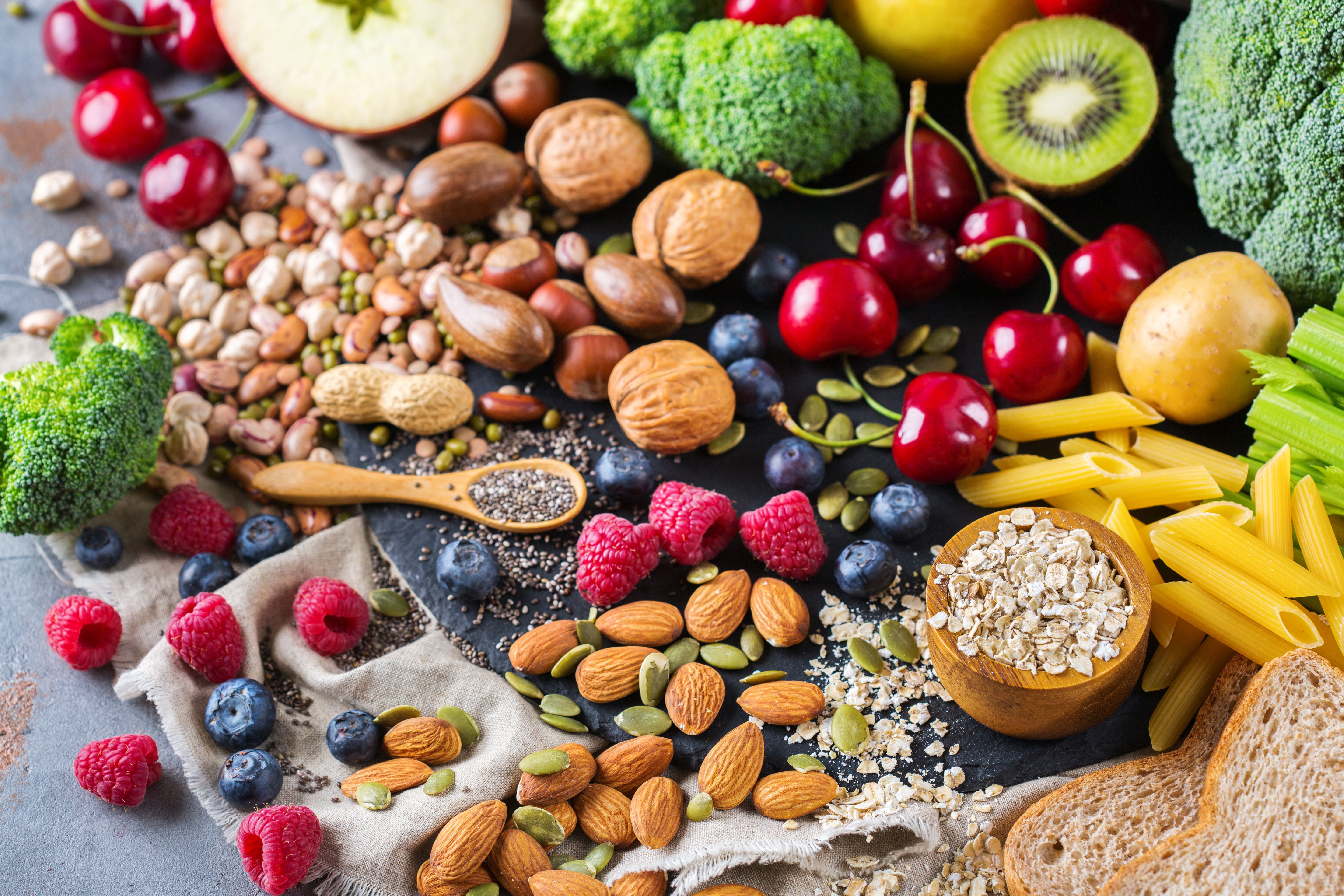 We are veganos, por Fernanda Maciel