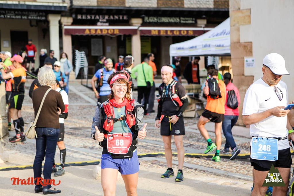 Trail Challenge Riaza-1