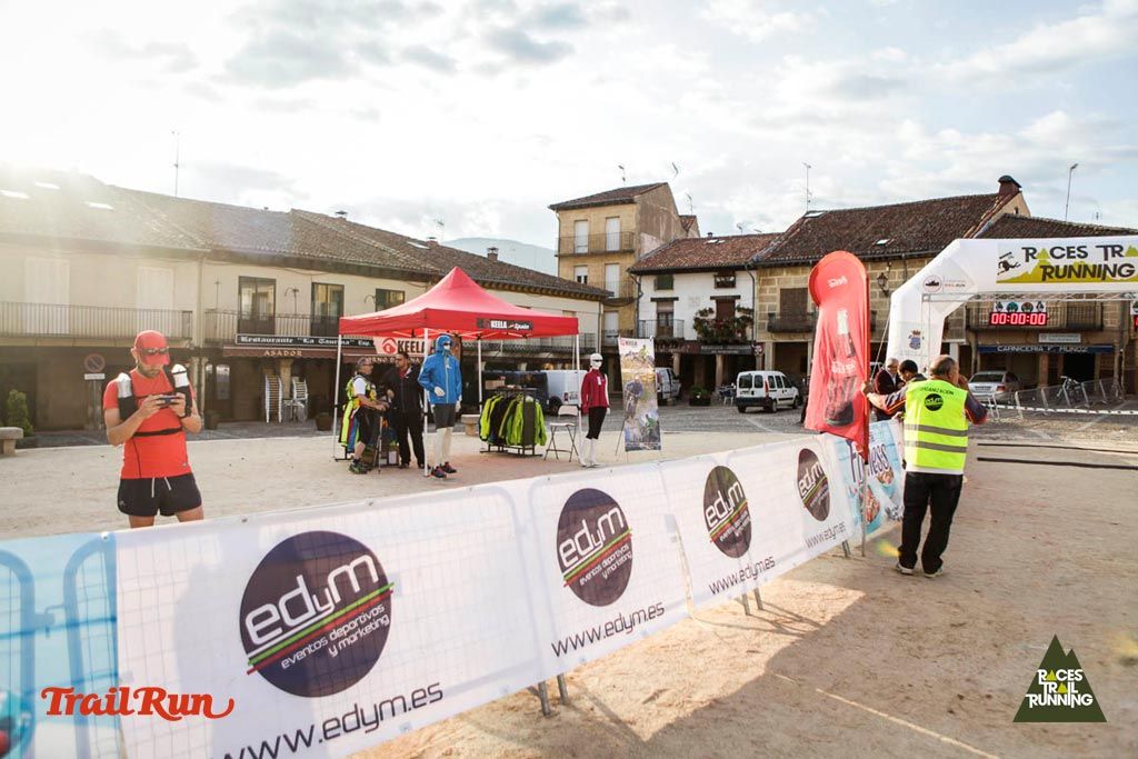 Trail Challenge Riaza-1