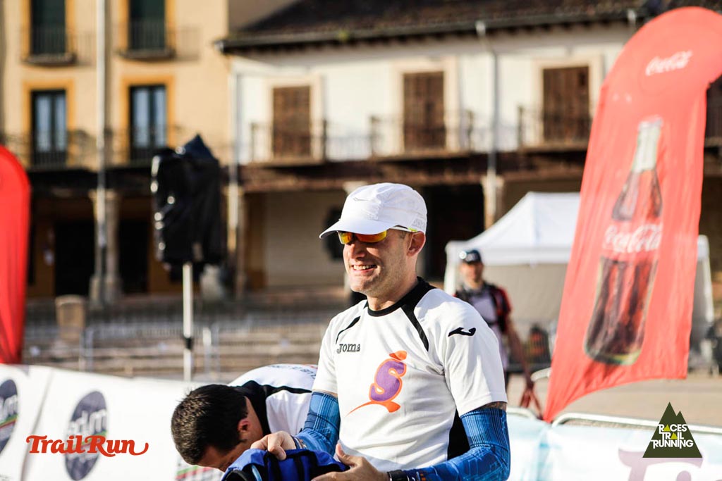 Trail Challenge Riaza-1